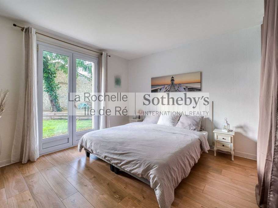 Propriété Clavette