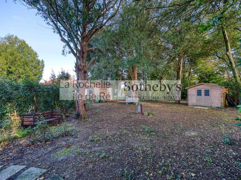 Propriété Clavette - 6 chambres - 338m²