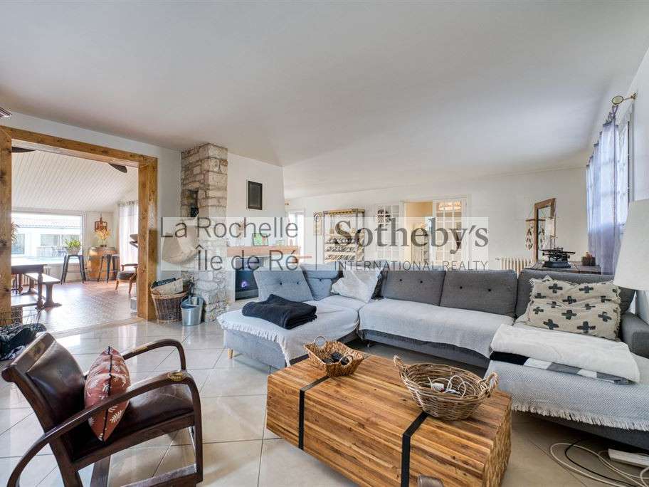 Propriété Clavette