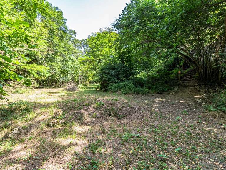 Maison Claviers - 4 chambres - 122m²