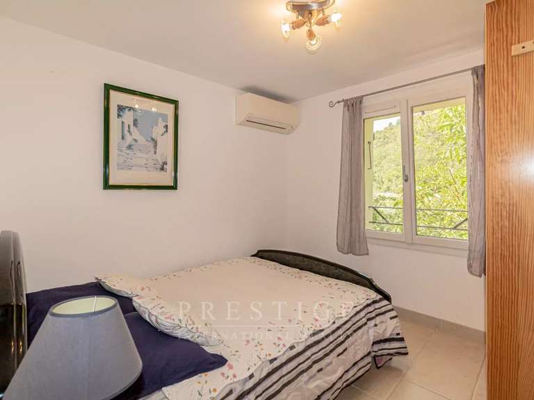 Maison Claviers - 4 chambres - 122m²