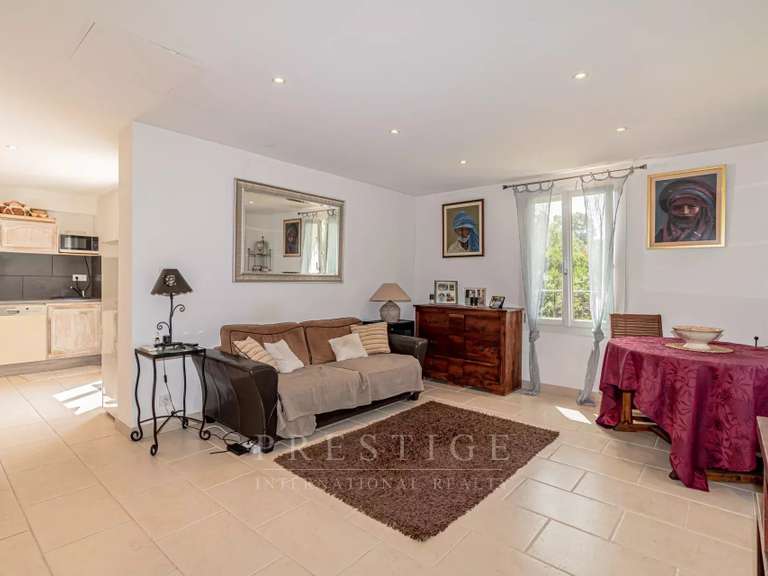 Maison Claviers - 4 chambres - 122m²