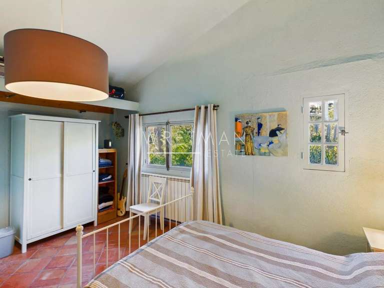 Maison Claviers - 4 chambres - 139m²