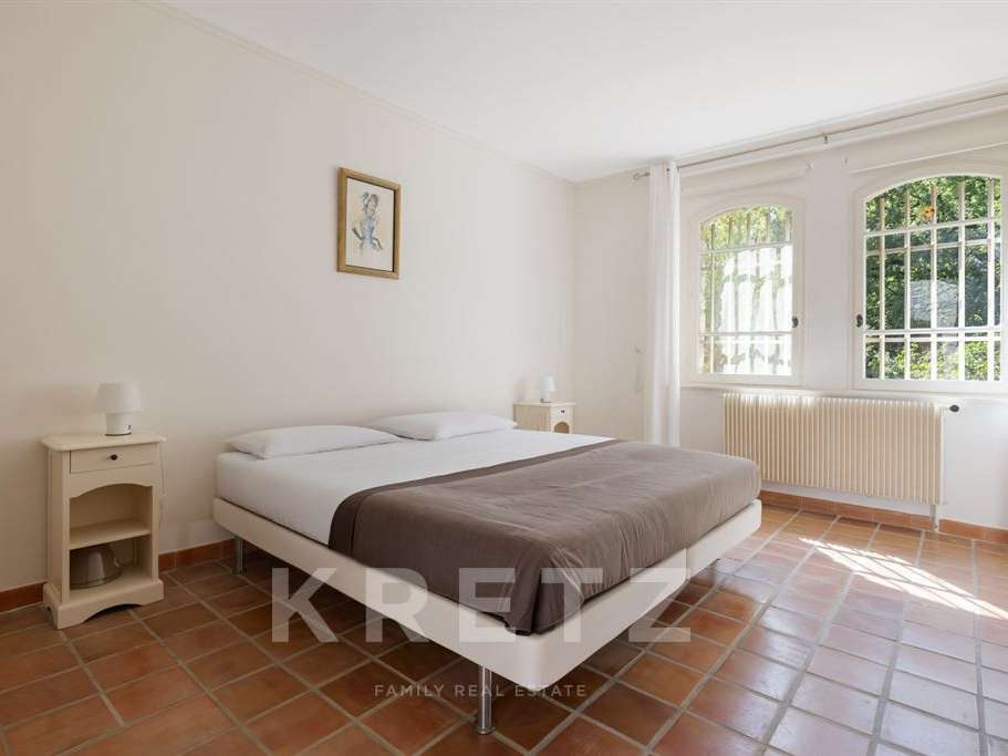 Maison Claviers