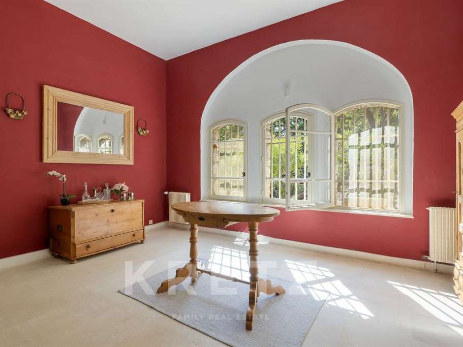 Maison Claviers
