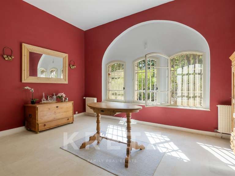 Maison Claviers - 9 chambres - 382m²