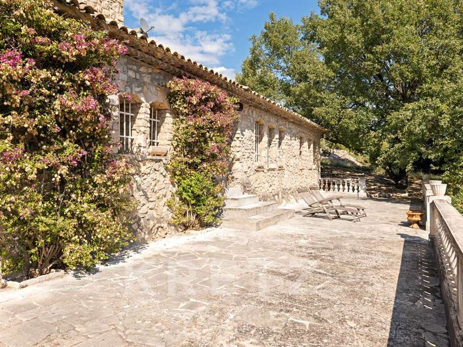 Maison Claviers