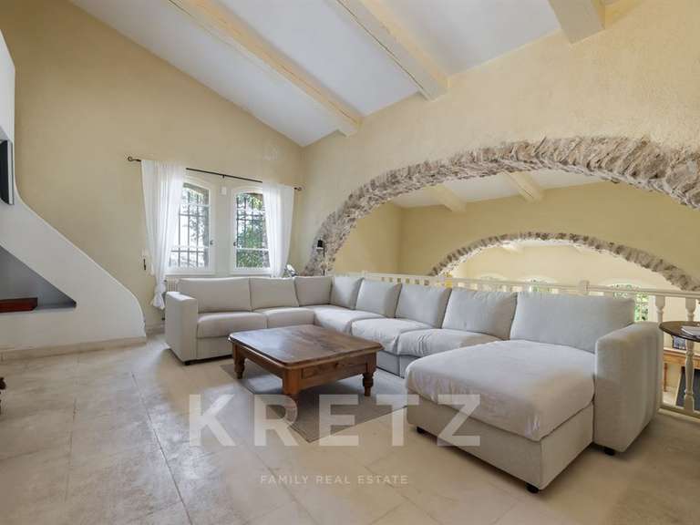 Maison Claviers - 9 chambres - 382m²