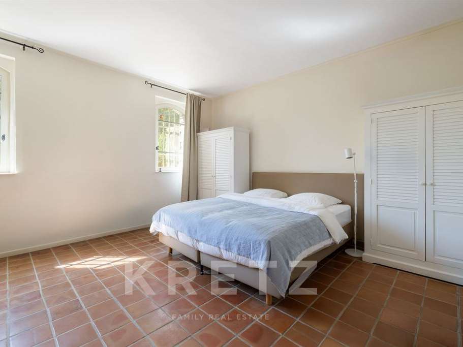 Maison Claviers