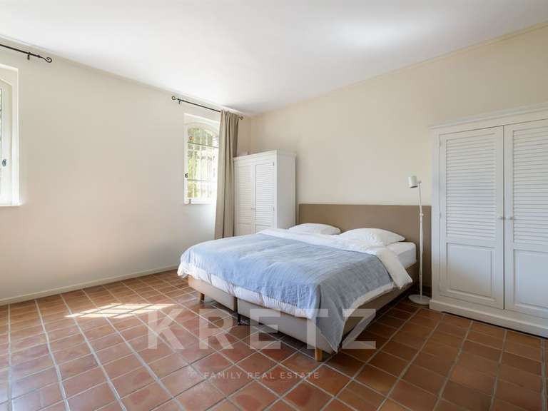 Maison Claviers - 9 chambres - 382m²