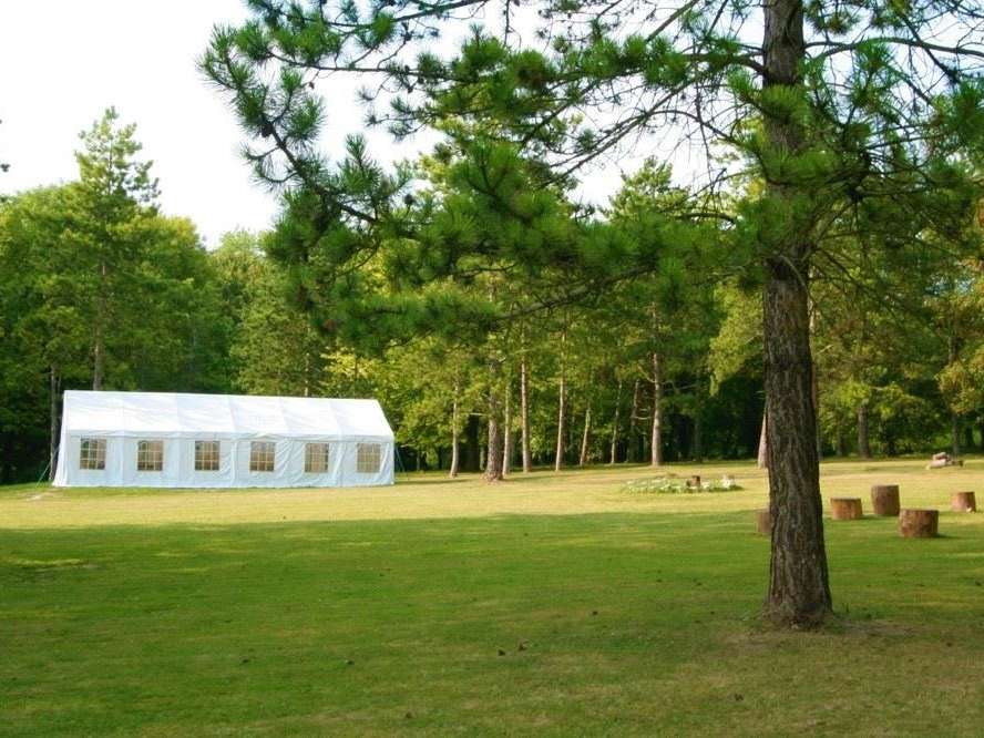 Propriété Claye-Souilly