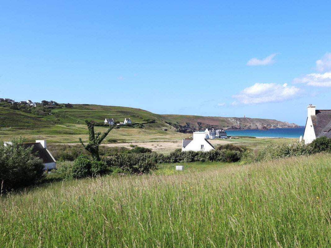 Villa Cléden-Cap-Sizun