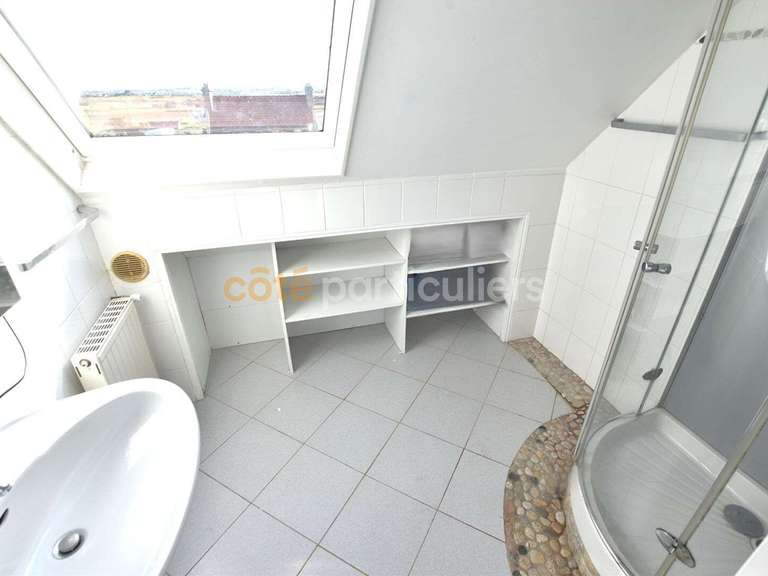 House Cléder - 4 bedrooms