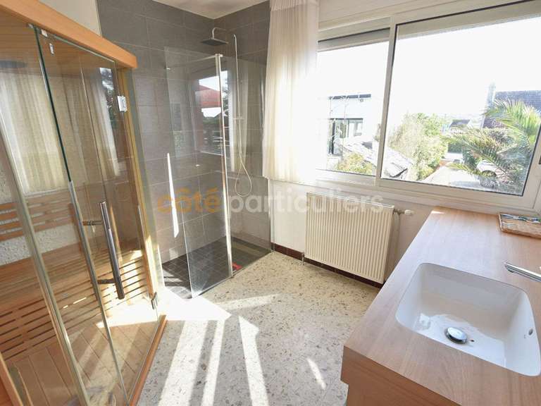 House Cléder - 4 bedrooms