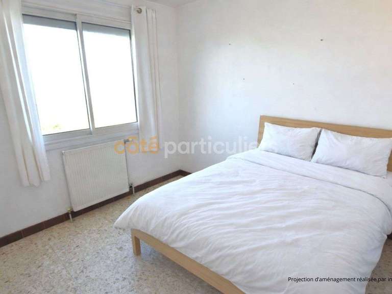 Maison Cléder - 4 chambres