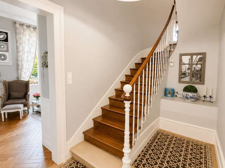 Maison Clermont - 7 chambres - 280m²