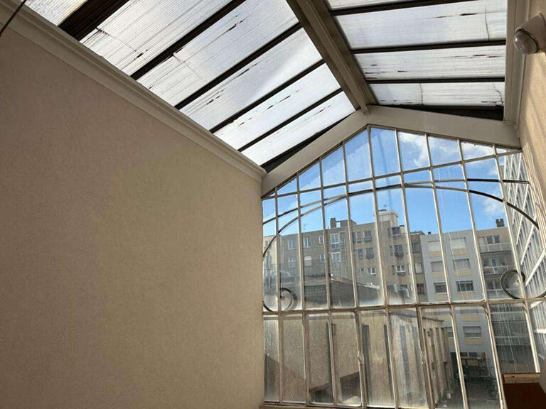 Apartment Clermont-Ferrand