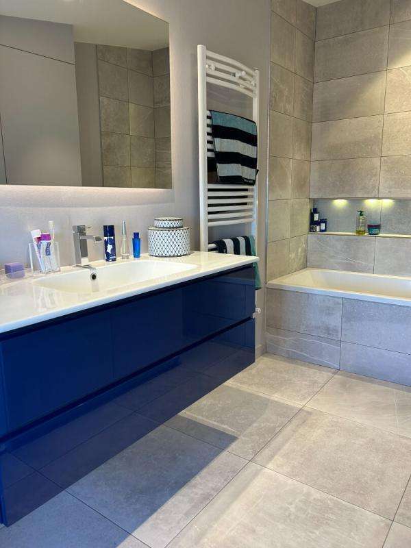 Appartement Clermont-Ferrand