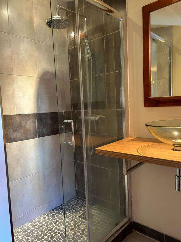 Appartement Clermont-Ferrand