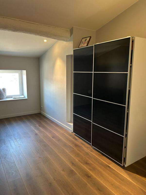 Appartement Clermont-Ferrand