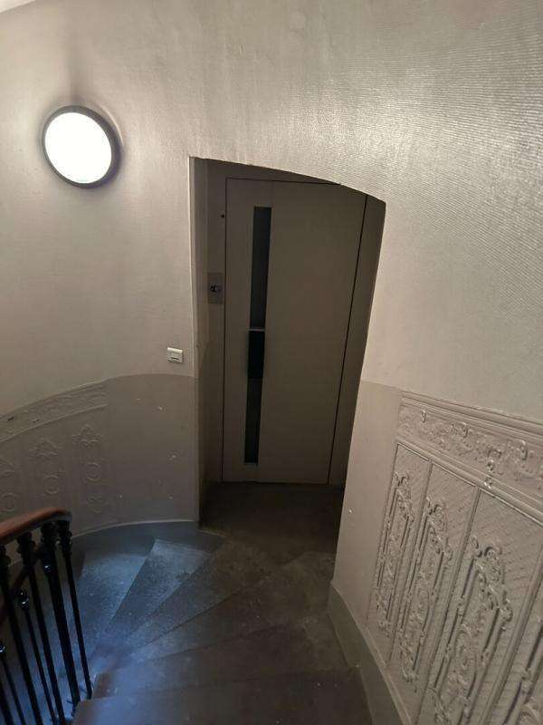 Appartement Clermont-Ferrand
