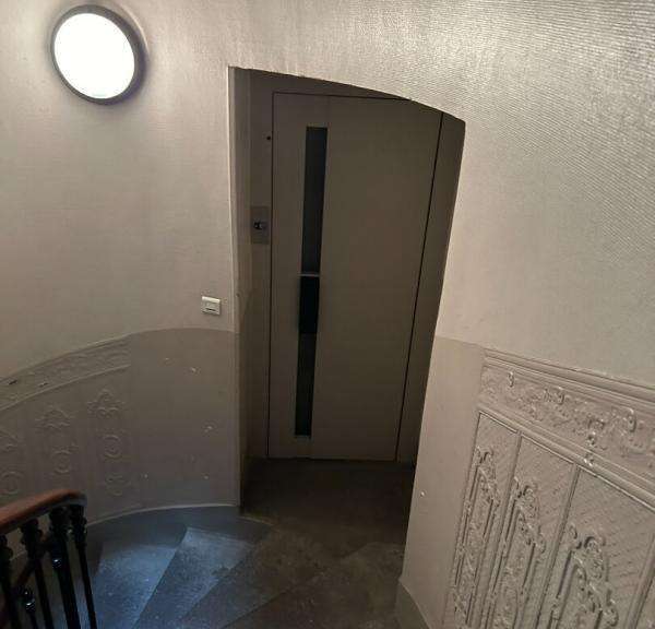 Appartement Clermont-Ferrand