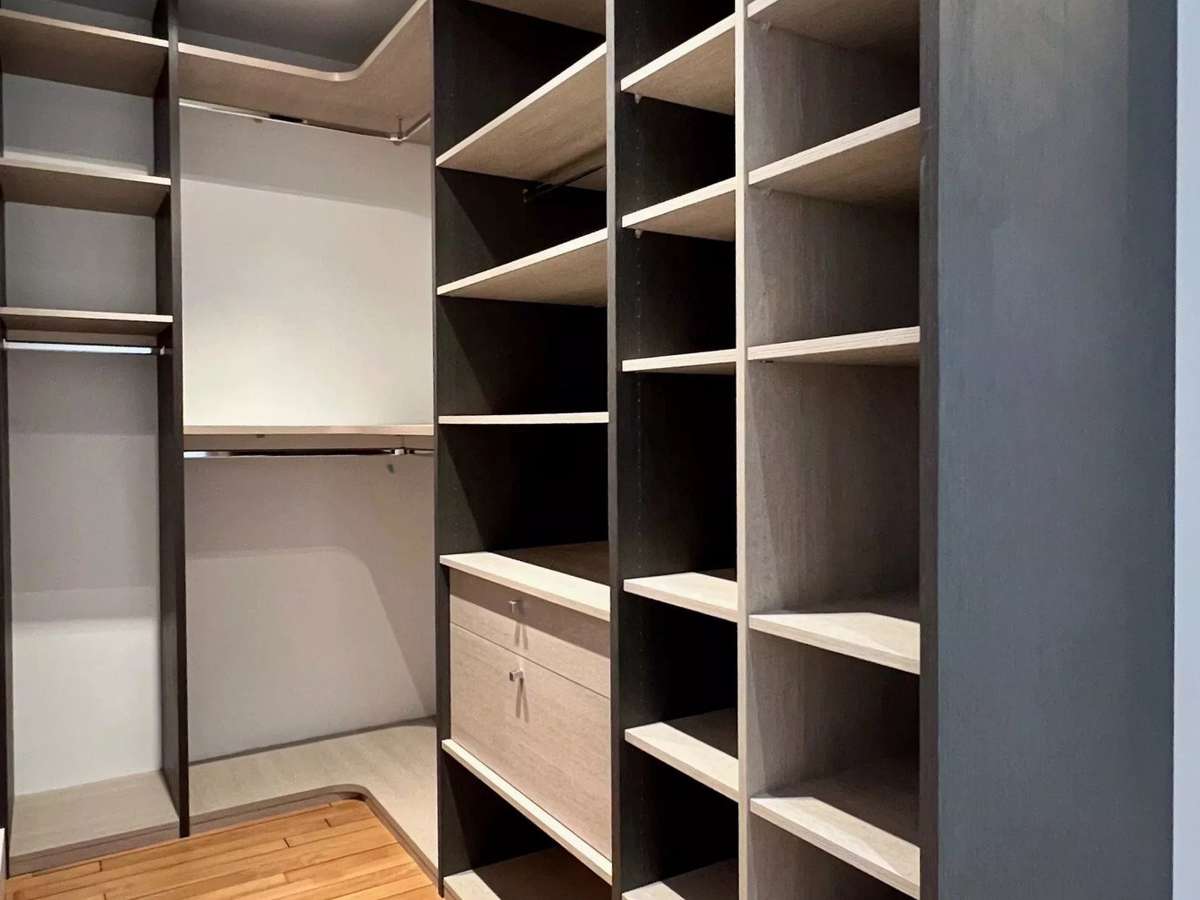 Appartement Clermont-Ferrand