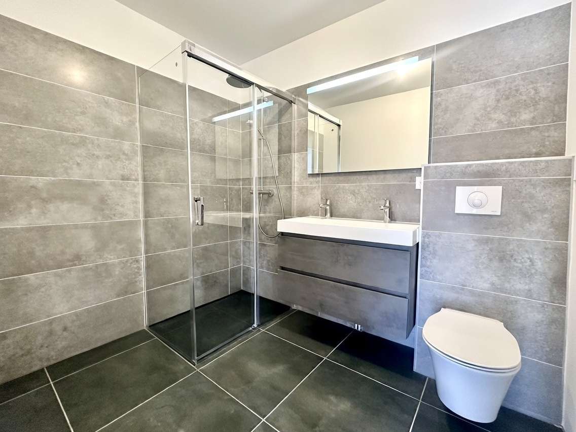 Appartement Clermont-Ferrand