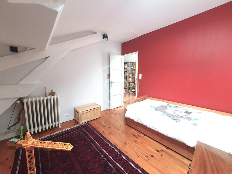 Sale House Clermont-Ferrand - 6 bedrooms