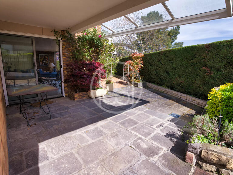 Sale House Clermont-Ferrand - 5 bedrooms