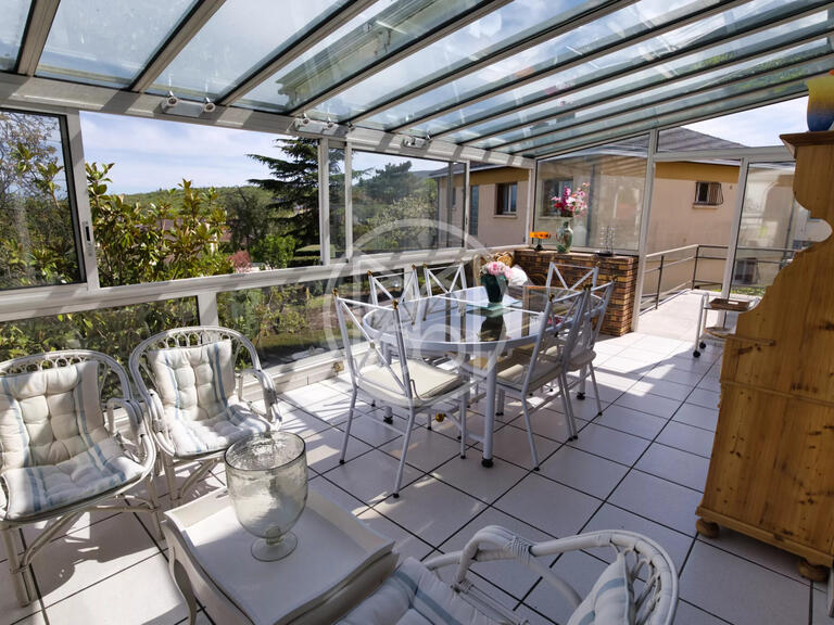 Sale House Clermont-Ferrand - 5 bedrooms