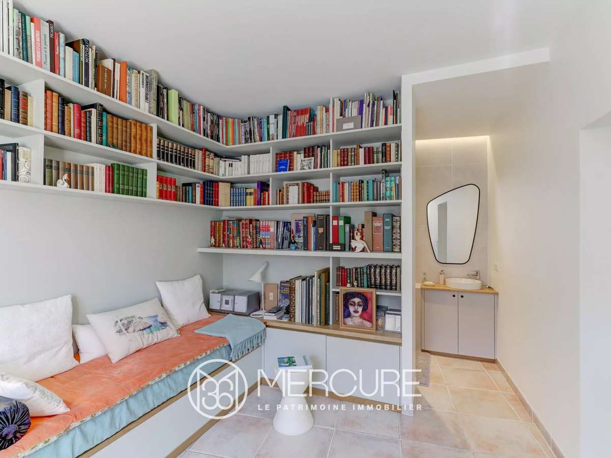 Maison Clermont-Ferrand