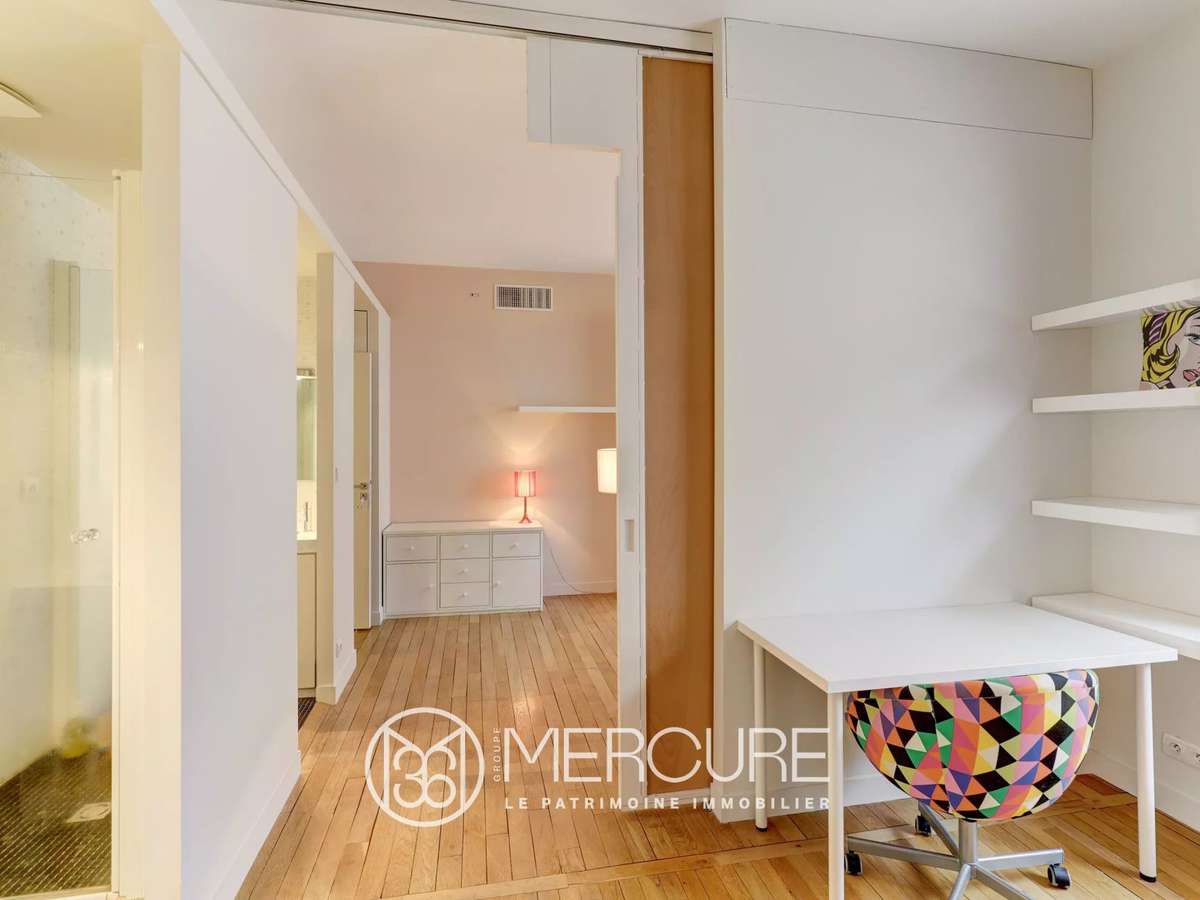 House Clermont-Ferrand