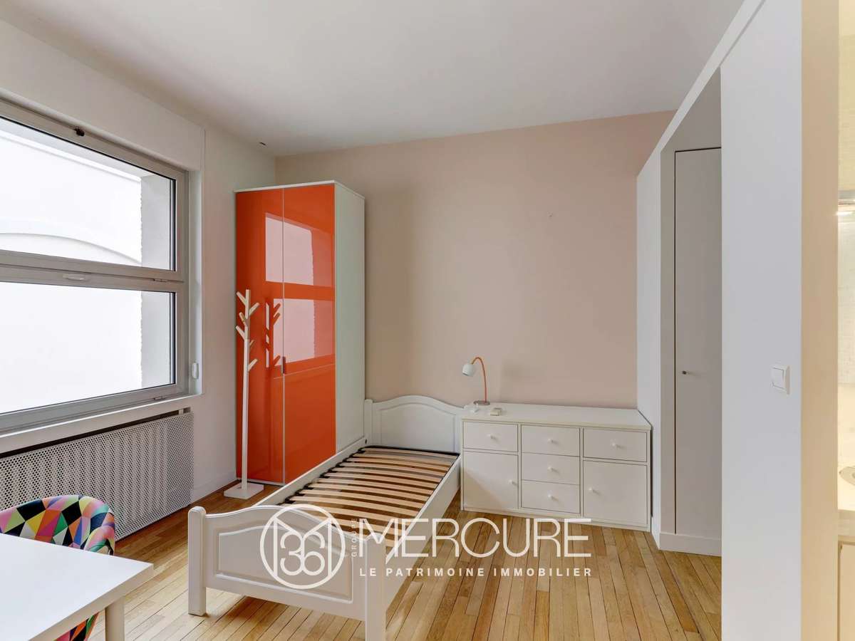 House Clermont-Ferrand