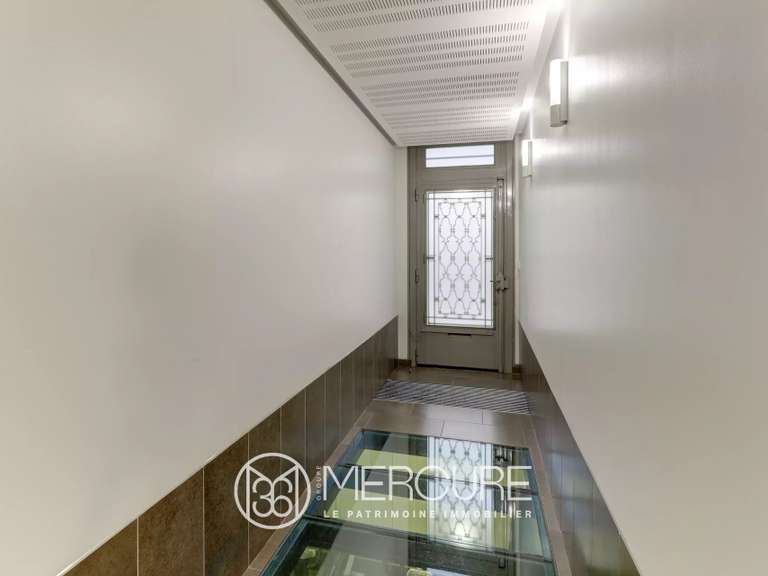 Maison Clermont-Ferrand - 3 chambres - 192m²