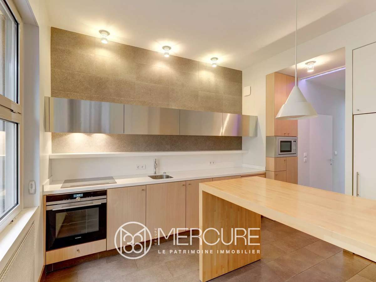 House Clermont-Ferrand