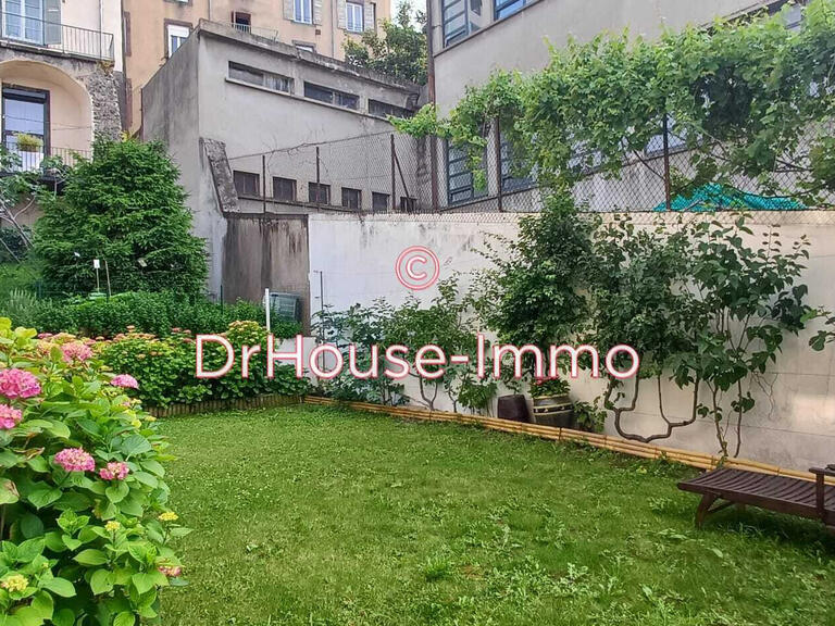 Villa Clermont-Ferrand - 6 bedrooms - 215m²