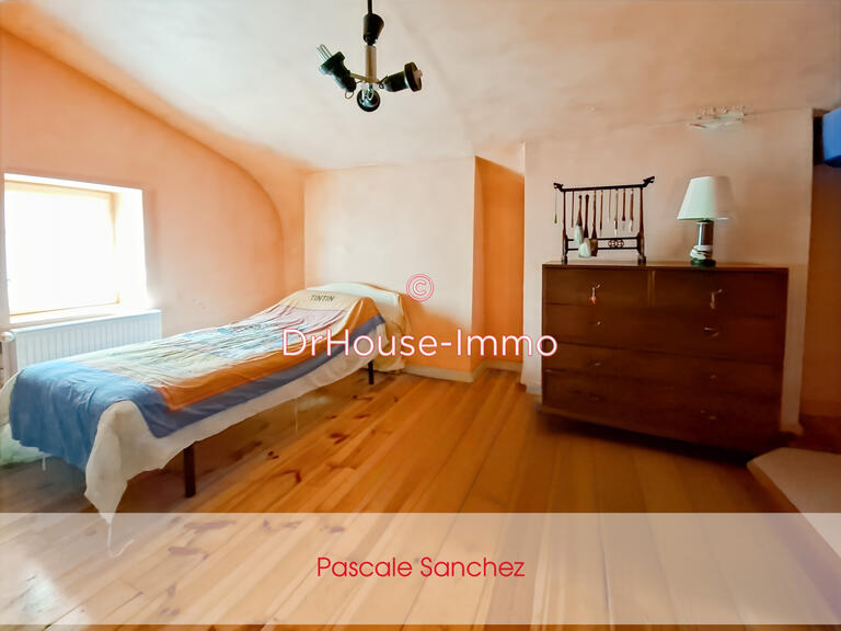 Villa Clermont-Ferrand - 6 bedrooms - 215m²