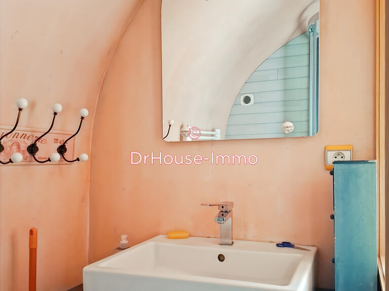 Villa Clermont-Ferrand - 6 bedrooms - 215m²