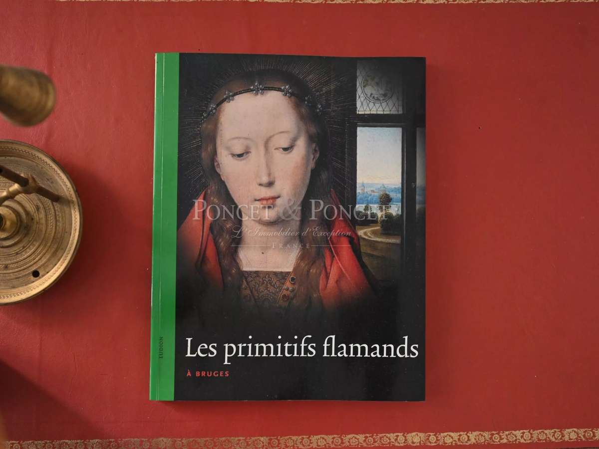 Castle Clermont-l'Hérault