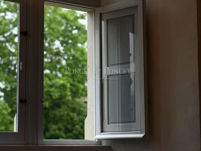 Castle Clermont-l'Hérault - 8 bedrooms - 450m²