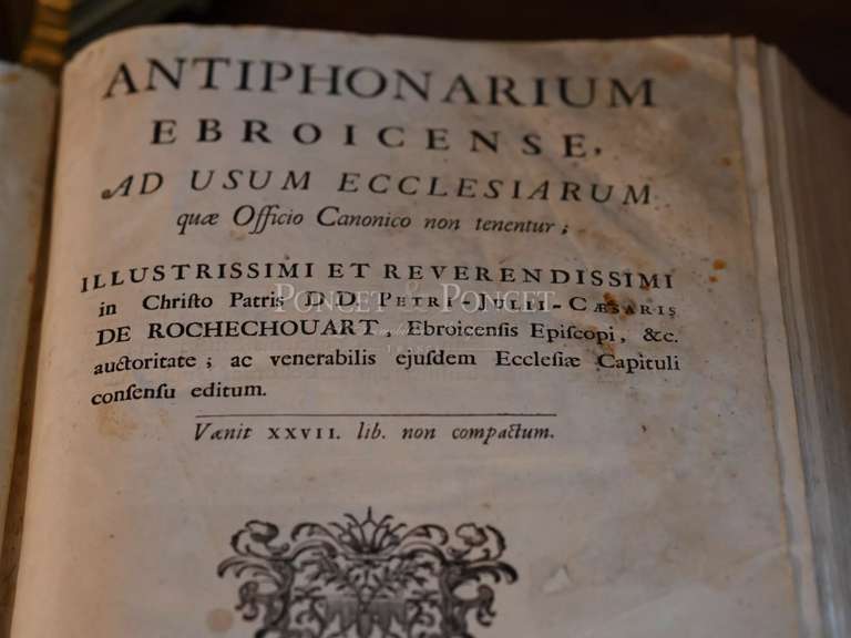 Castle Clermont-l'Hérault - 8 bedrooms - 450m²