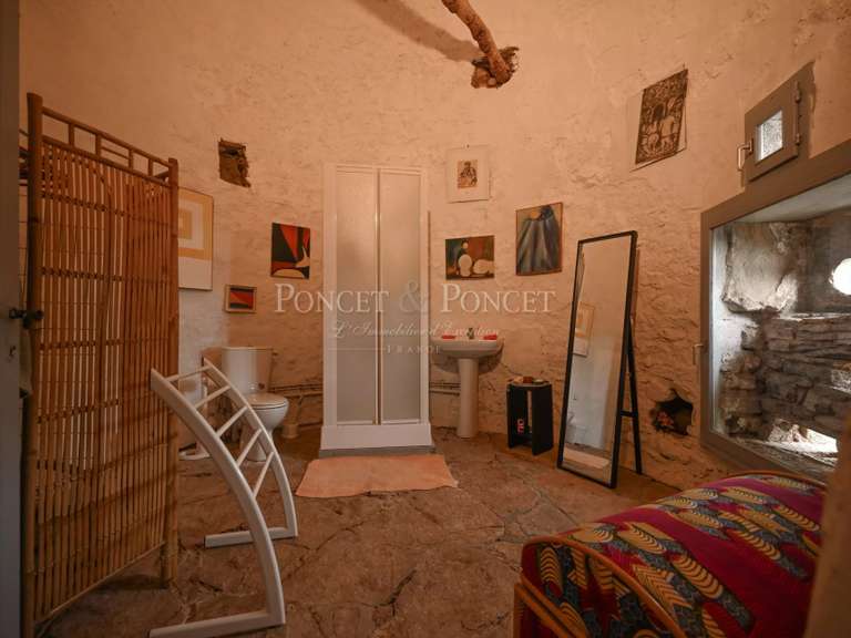 Castle Clermont-l'Hérault - 8 bedrooms - 450m²