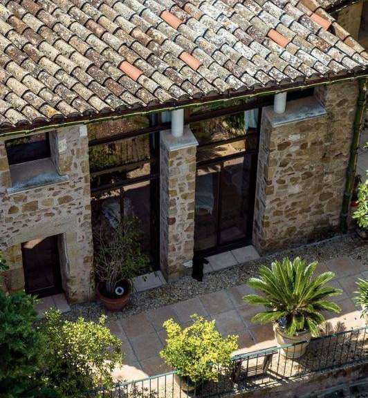 Maison Clermont-l'Hérault - 218m²