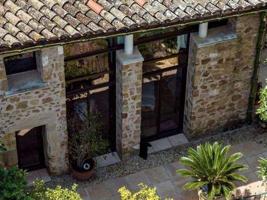 Maison Clermont-l'Hérault