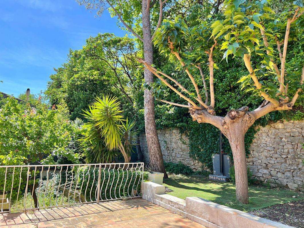 Maison Clermont-l'Hérault