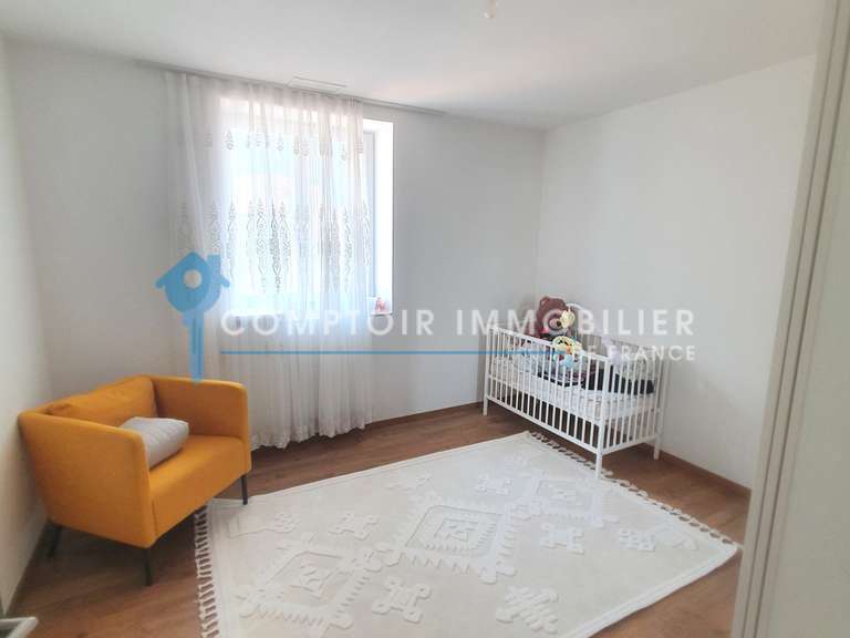 Maison Clermont-l'Hérault - 6 chambres - 300m²