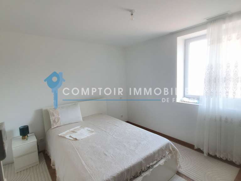 Maison Clermont-l'Hérault - 6 chambres - 300m²