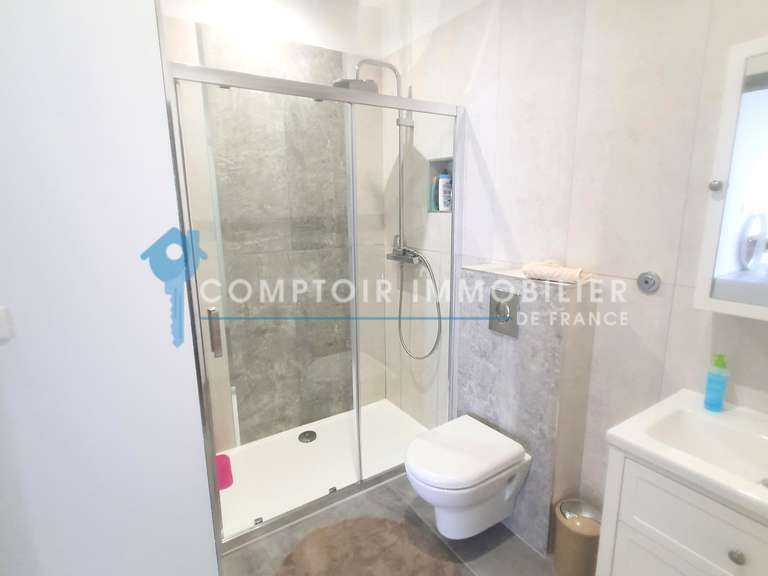 Maison Clermont-l'Hérault - 6 chambres - 300m²