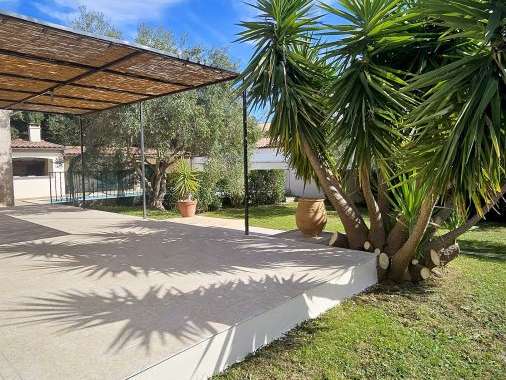 Maison Clermont-l'Hérault - 143m²